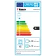 Кухонна плита Hansa FCMW59209