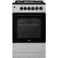 ARTEL APETITO 50 10-E GREY