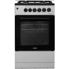 ARTEL APETITO 50 10-E GREY