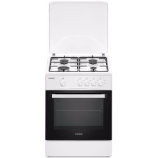 Grifon  G642W-MA2