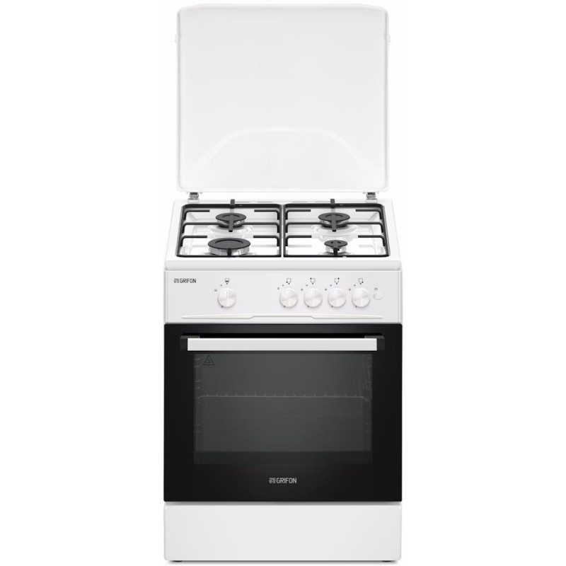 Grifon  G642W-MA2
