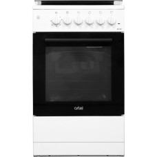ARTEL APETITO 50 10-E WHITE