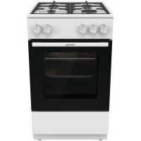Кухонная плита Gorenje GG5A10WFFM