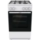 Кухонная плита Gorenje GG5A10WFFM
