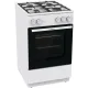 Кухонная плита Gorenje GG5A10WFFM