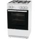 Кухонная плита Gorenje GG5A10WFFM