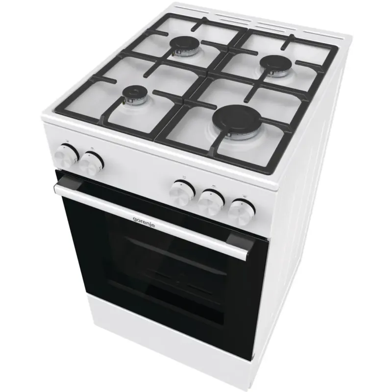 Кухонная плита Gorenje GG5A10WFFM
