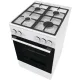 Кухонная плита Gorenje GG5A10WFFM