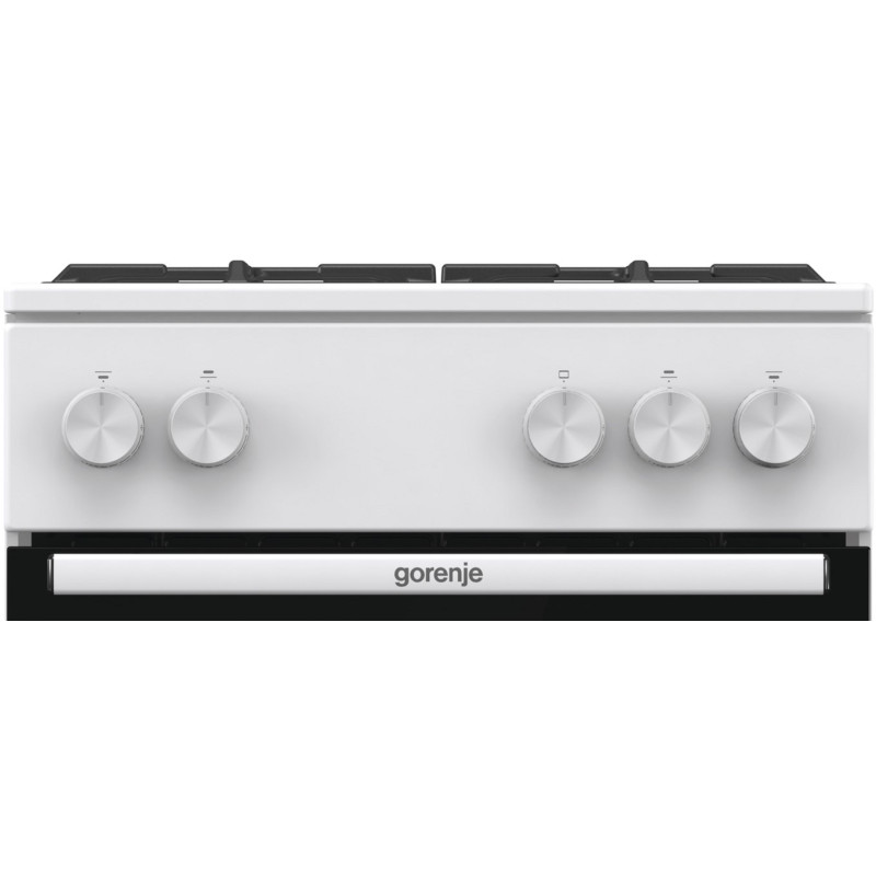 Кухонная плита Gorenje GG5A10WFFM
