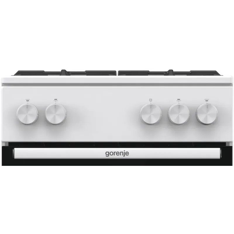Кухонная плита Gorenje GG5A10WFFM