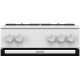 Кухонная плита Gorenje GG5A10WFFM
