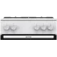 Кухонная плита Gorenje GG5A10WFFM