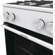 Кухонная плита Gorenje GG5A10WFFM
