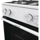 Кухонная плита Gorenje GG5A10WFFM