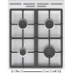 Кухонная плита Gorenje GG5A10WFFM
