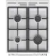 Кухонная плита Gorenje GG5A10WFFM