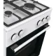 Кухонная плита Gorenje GG5A10WFFM
