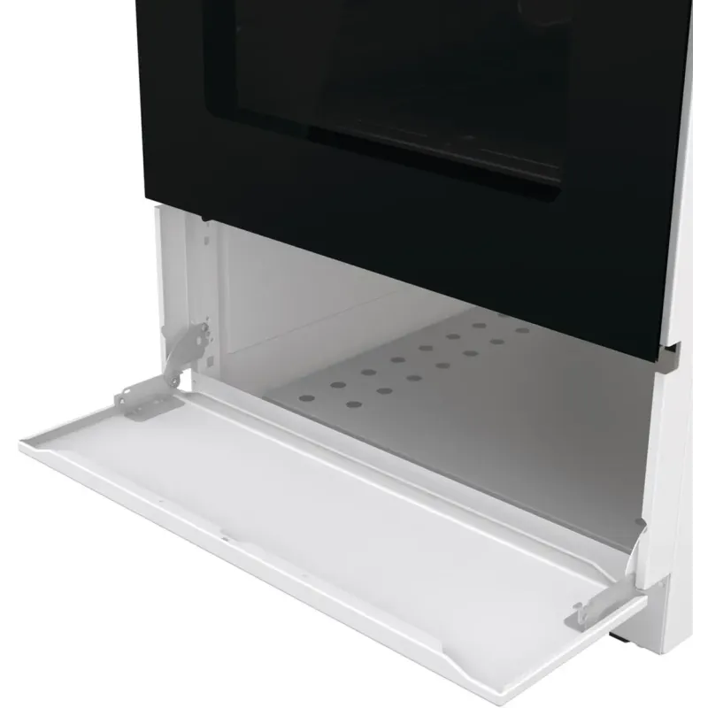 Кухонная плита Gorenje GG5A10WFFM