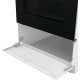 Кухонная плита Gorenje GG5A10WFFM