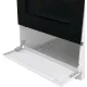 Кухонная плита Gorenje GG5A10WFFM