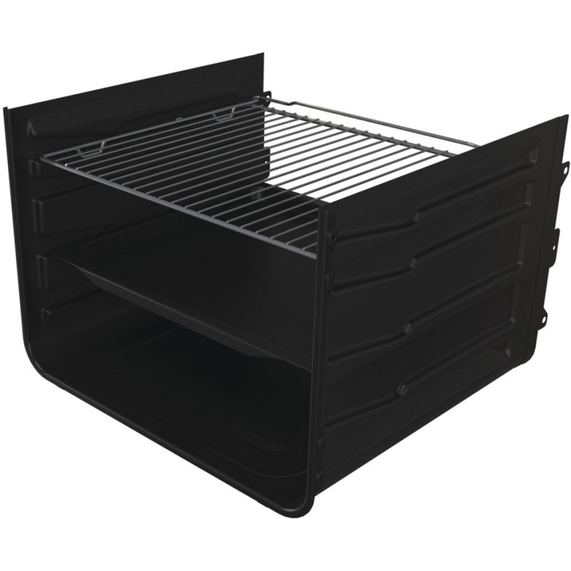 Кухонная плита Gorenje GG5A10WFFM