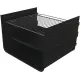 Кухонная плита Gorenje GG5A10WFFM