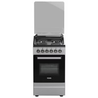 PRIME Technics PESE 50414 B