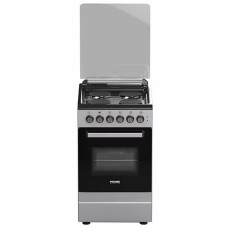 PRIME Technics PESE 50414 B