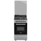 PRIME Technics PESE 50414 B