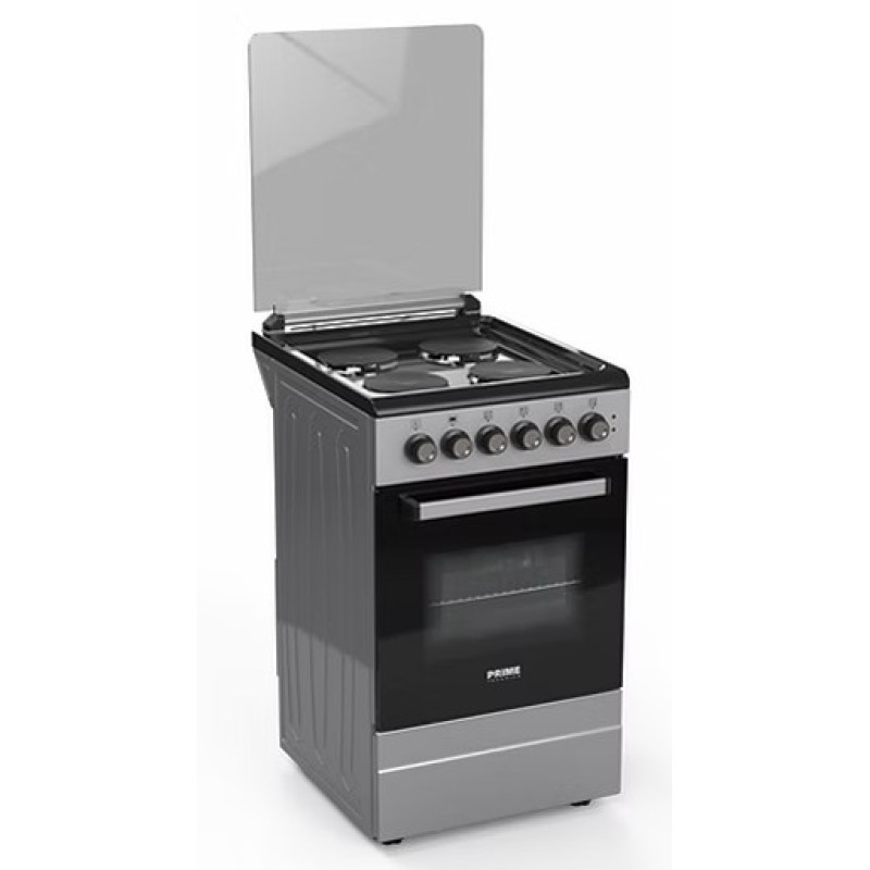 PRIME Technics PESE 50414 B