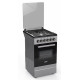 PRIME Technics PESE 50414 B