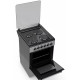 PRIME Technics PESE 50414 B