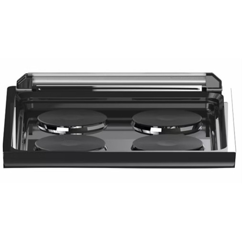 PRIME Technics PESE 50414 B