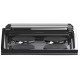 PRIME Technics PESE 50414 B