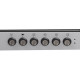 PRIME Technics PESE 50414 B
