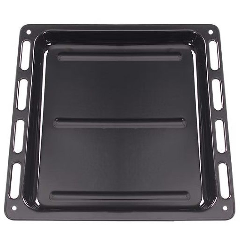 PRIME Technics PESE 50414 B