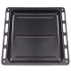 PRIME Technics PESE 50414 B