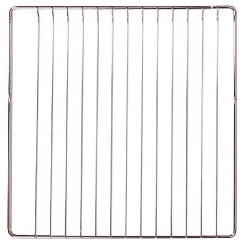 PRIME Technics PESE 50414 B