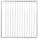 PRIME Technics PESE 50414 B