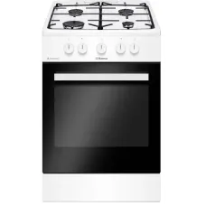 Кухонная плита Hansa FCGW510009H