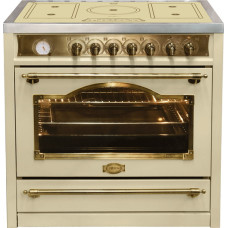 Кухонна плита Kaiser   HC 93655 IElfEm