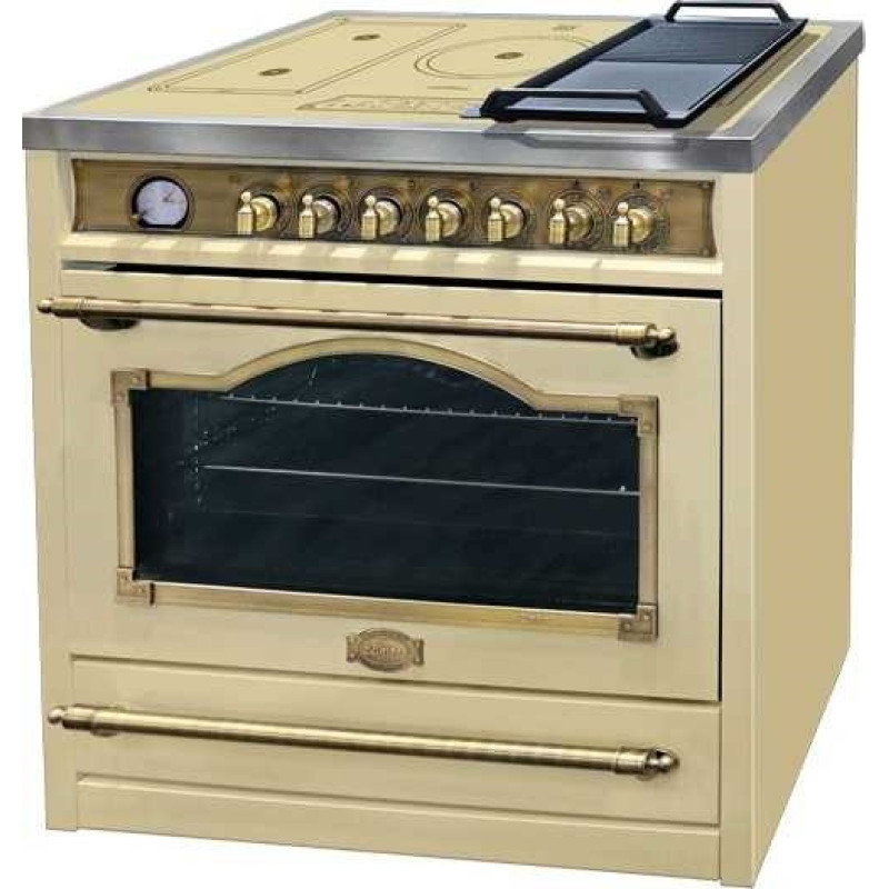 Кухонна плита Kaiser   HC 93655 IElfEm