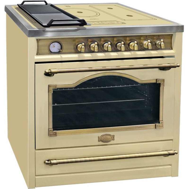 Кухонна плита Kaiser   HC 93655 IElfEm