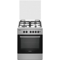 Grifon  G643X-CAWB3