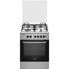 Grifon  G643X-CAWB3