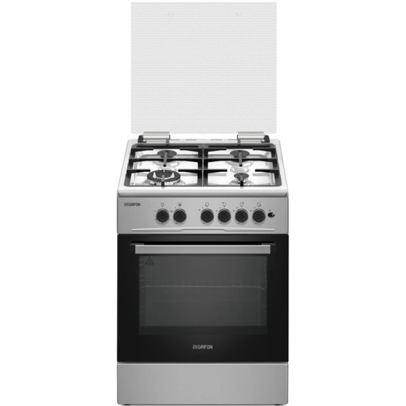 Grifon  G643X-CAWB3