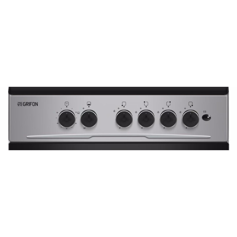 Grifon  G643X-CAWB3