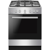 Кухонна плита HANSA FCGS61129H