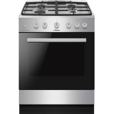 Кухонная плита HANSA FCGS61129H