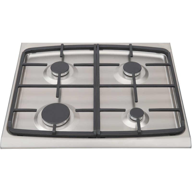 Кухонная плита HANSA FCGS61129H